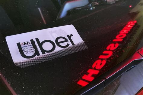 Uber and Lyft to pay $328 million to settle dispute over taxes and fees paid by New York drivers